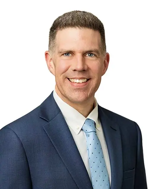 Daniel D. Martel, P.E.